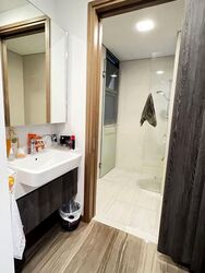 Lakeville (D22), Condominium #580852121